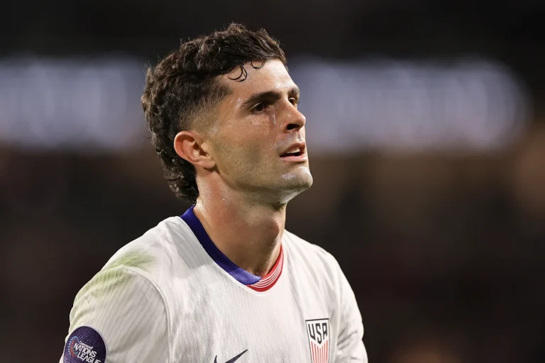 Denny Hamlin bench Riley Herbst controversy