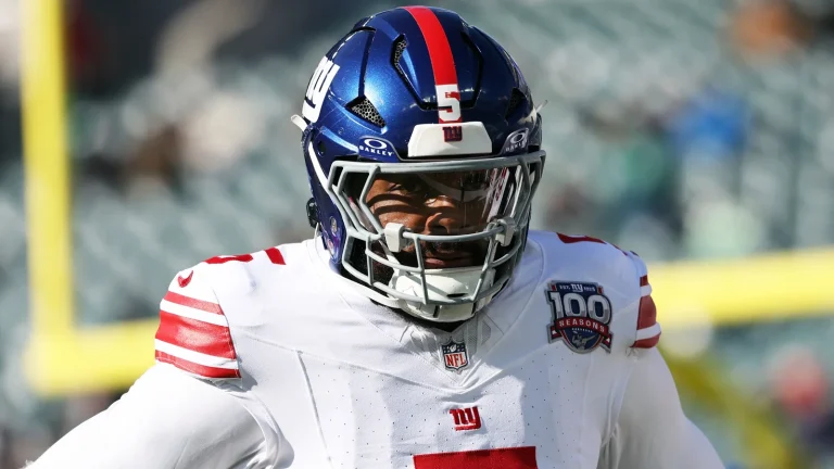 Derrick Henry future NFL retirement plans