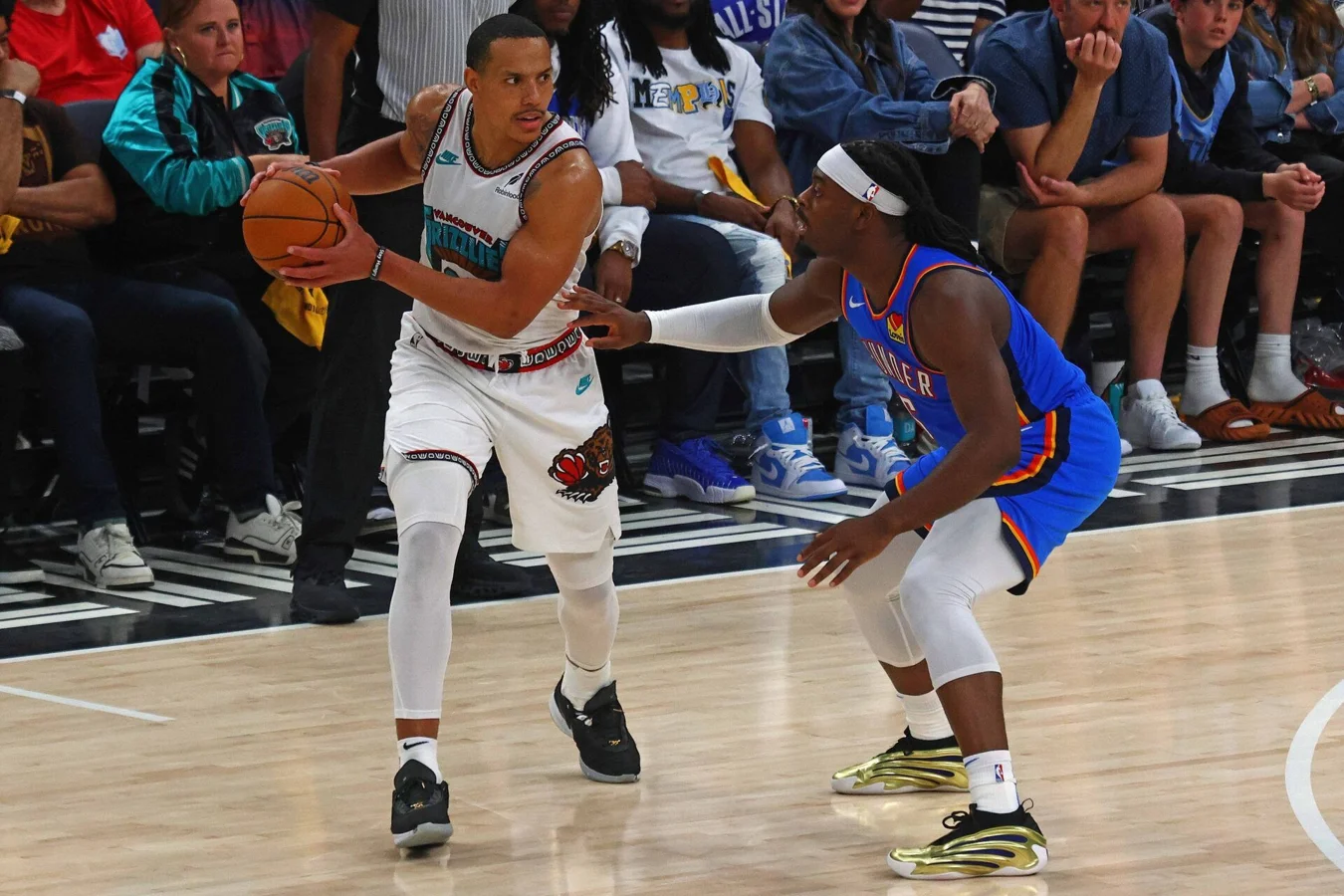 image-of-desmond-bane-27-06-2025 Desmond Bane