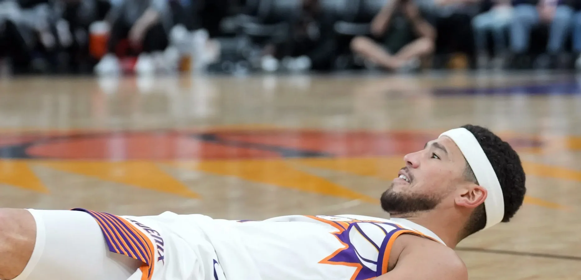 image-of-devin-booker-02-06-2025 Devin Booker