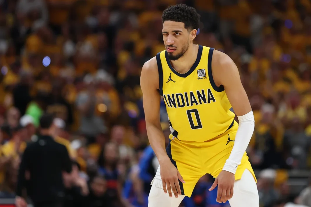 Devin Carter Kings trade talks Devin Carter Kings trade talks