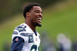 Devon Witherspoon Quietly Becomes Seahawks’ Defensive Star Despite Low Turnover Stats and Pro Bowl Consistency