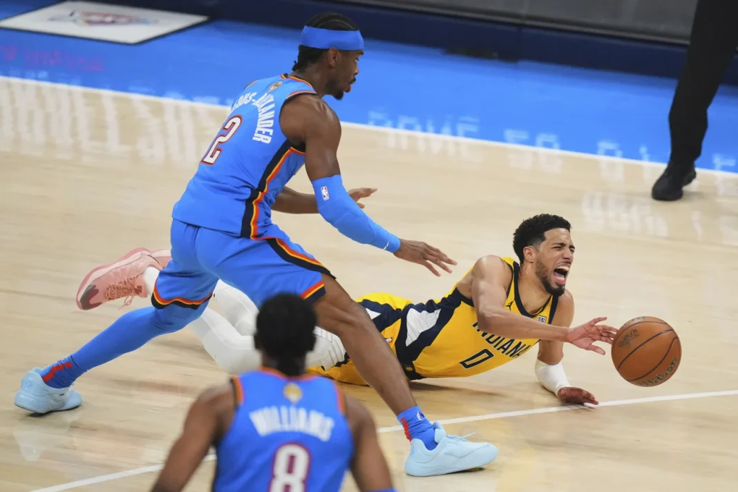 DiJonai Carrington Dallas Wings injury