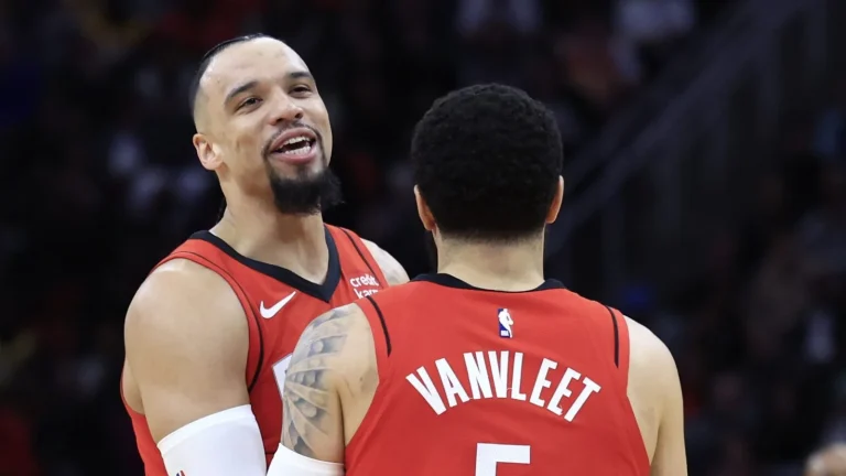 Dillon Brooks replacement 3-and-D wing