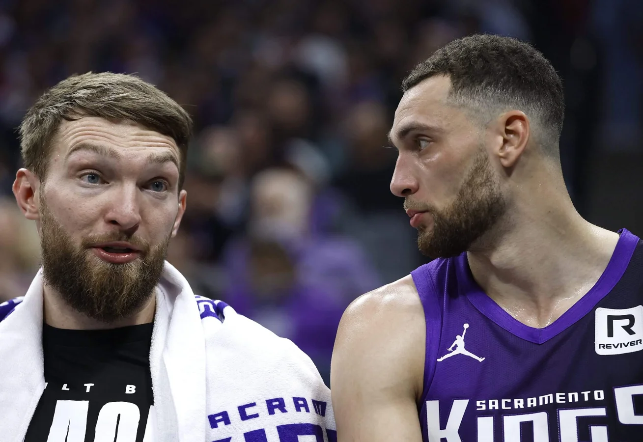 image-of-domantas-sabonis-27-06-2025 Domantas Sabonis