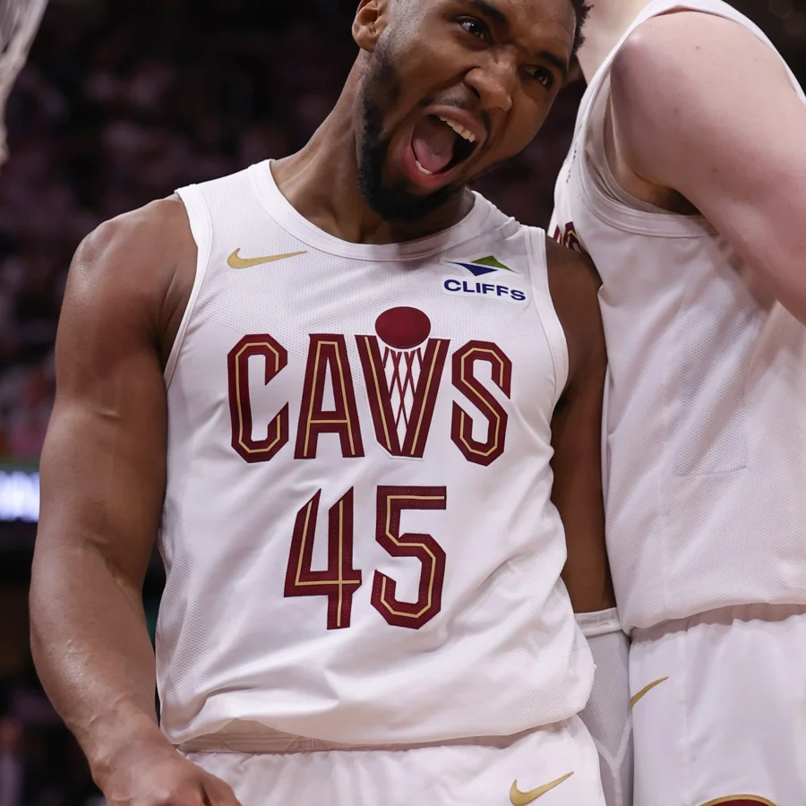 image-of-donovan-mitchell-29-06-2025 Donovan Mitchell