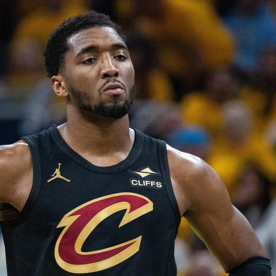 image-of-donovan-mitchell-30-06-2025 Donovan Mitchell