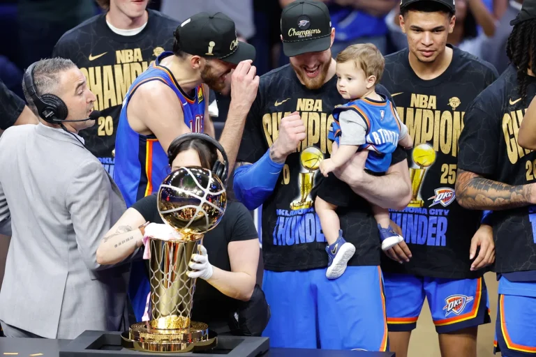 Draymond Green Super Bowl Prediction