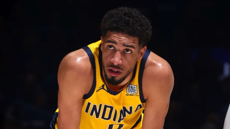 Draymond Green apologizes to VanVleet