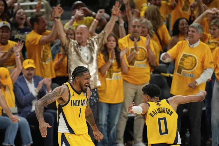 Draymond Green mental resilience in NBA playoffs