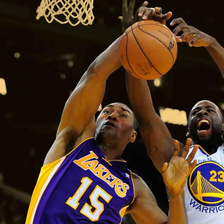 Draymond Green post-NBA legacy and empire building