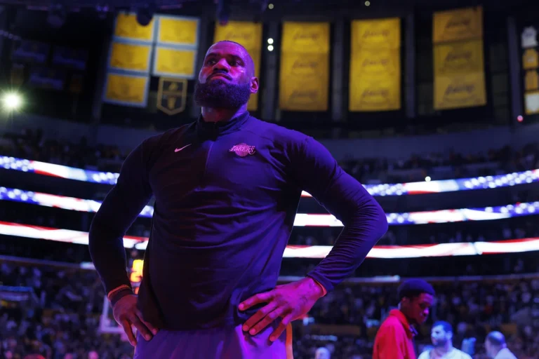 Draymond Green responds to Gilbert Arenas ring culture debate