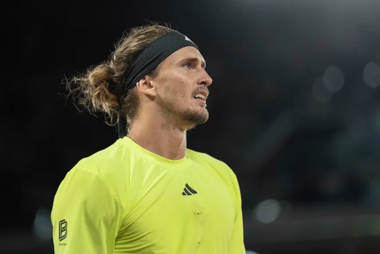 Drew Rasmussen key starter for Rays series win