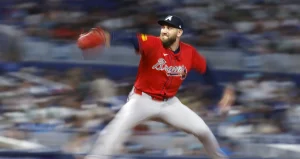 Dylan Lee Ends Braves’ 31-Game Save Drought in Thrilling Win Over Mets