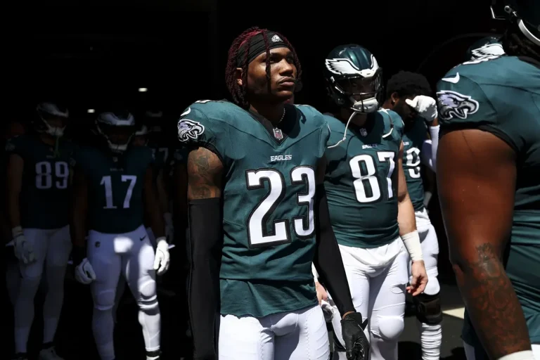 Eli Ricks potential post-June 1 salary cap cut