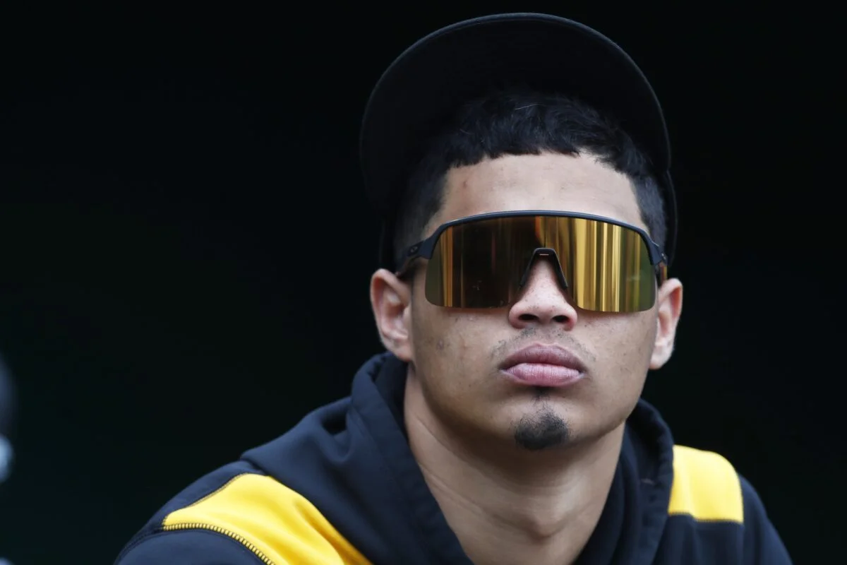 image-of-endy-rodríguez-15-06-2025 Endy Rodríguez