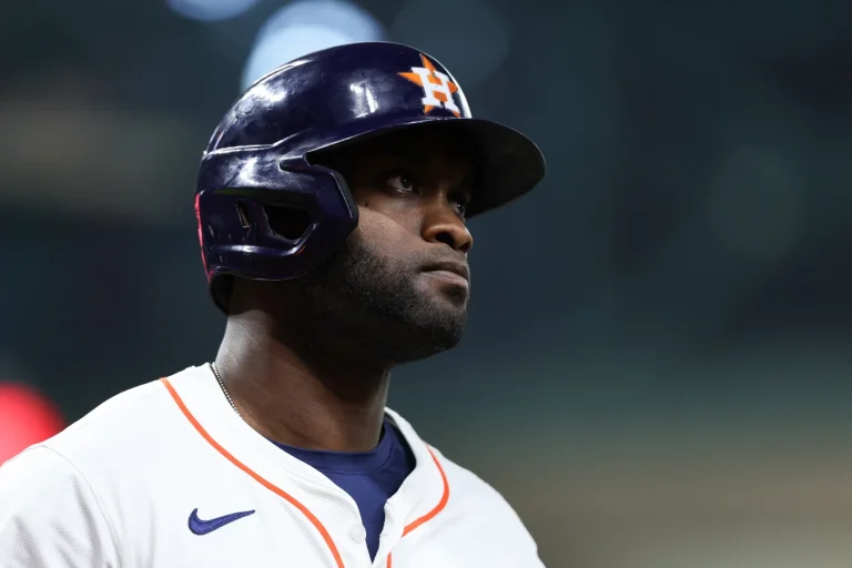 Ennis Rakestraw Jr. impact in Lions secondary