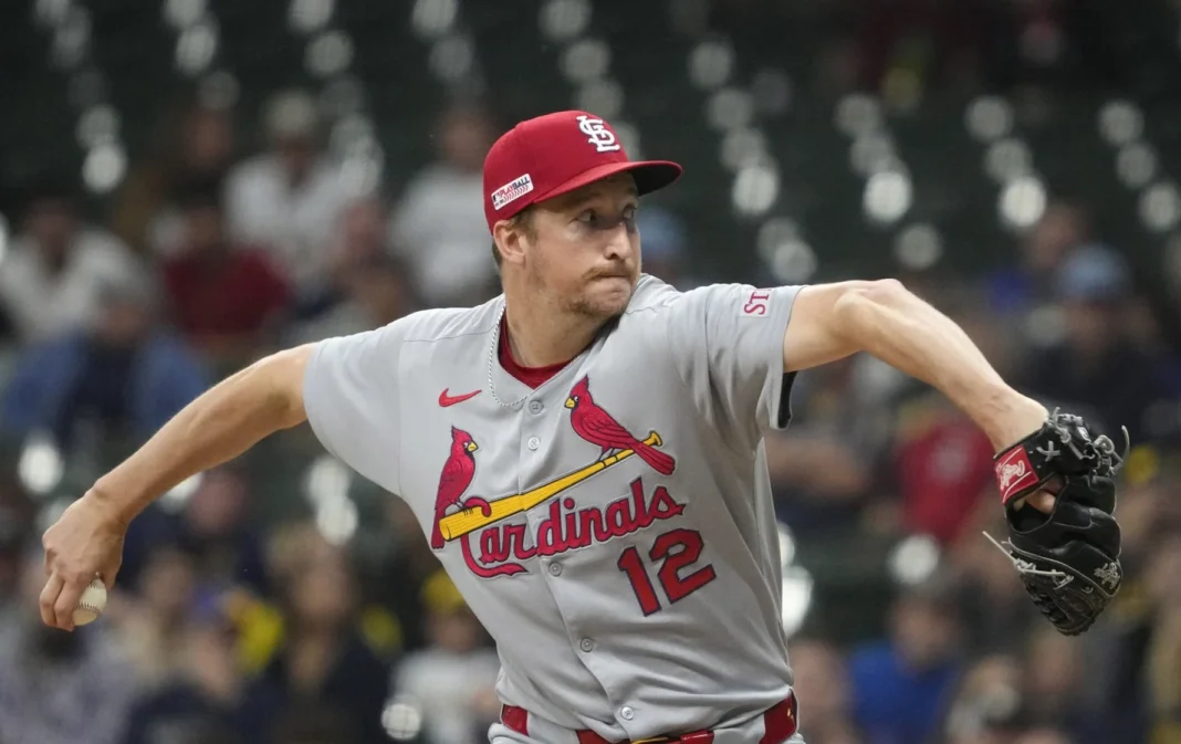 Erick Fedde dramatic return against White Sox Erick Fedde dramatic return against White Sox