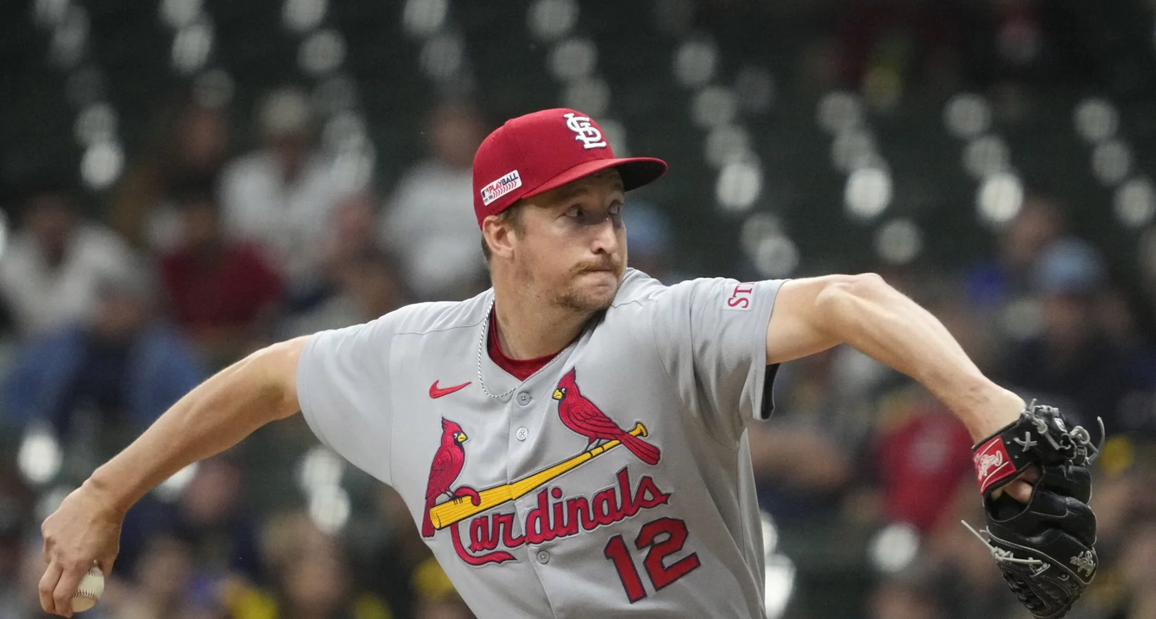 image-of-erick-fedde-15-06-2025 Erick Fedde