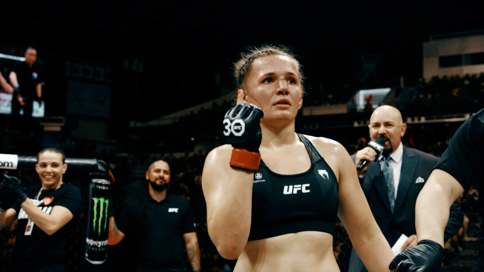 image-of-erin-blanchfield-01-06-2025 Erin Blanchfield