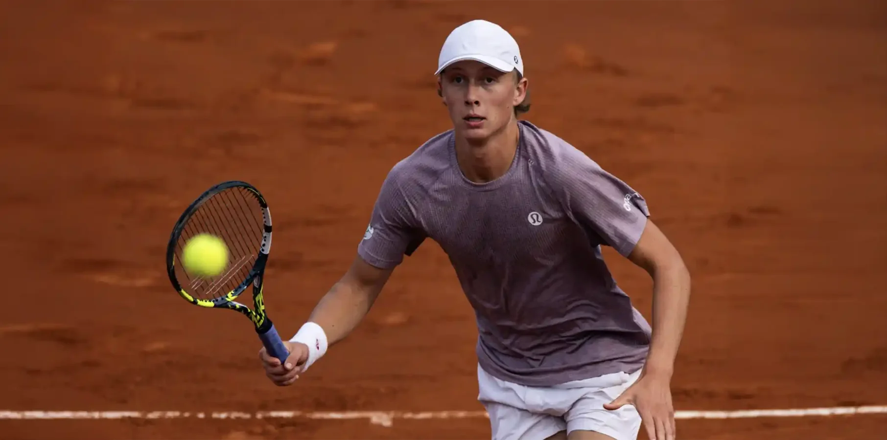 image-of-ethan-quinn-24-06-2025 Ethan Quinn