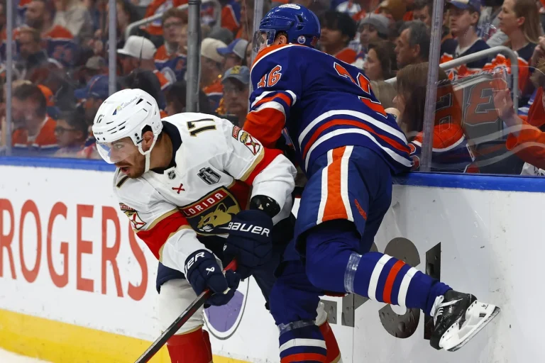 Evan Rodrigues top NHL player prop bet