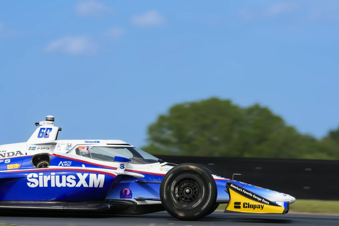image-of-felix-rosenqvist-23-06-2025 Felix Rosenqvist