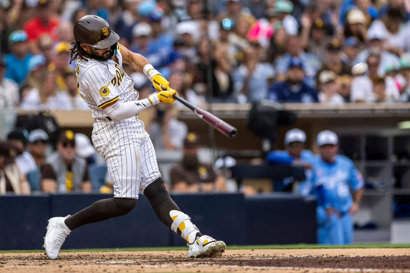 image-of-fernando-tatis-jr.-23-06-2025 Fernando Tatis Jr.