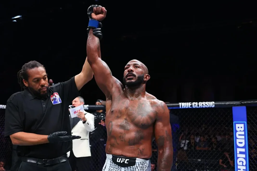 Fiziev calls out Dan Hooker Fiziev calls out Dan Hooker