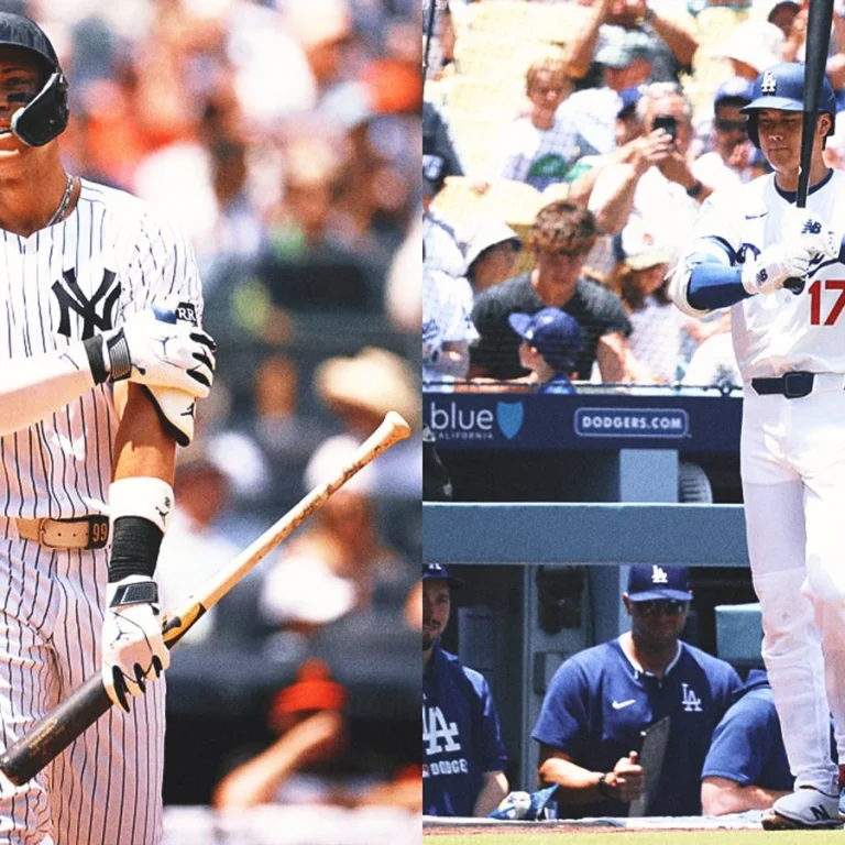 Francisco Lindor All-Star Voting