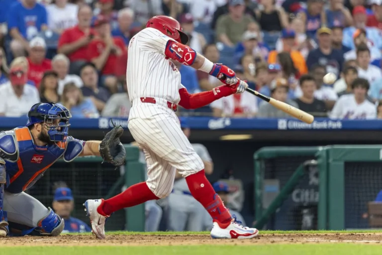 Francisco Lindor MLB abuse response