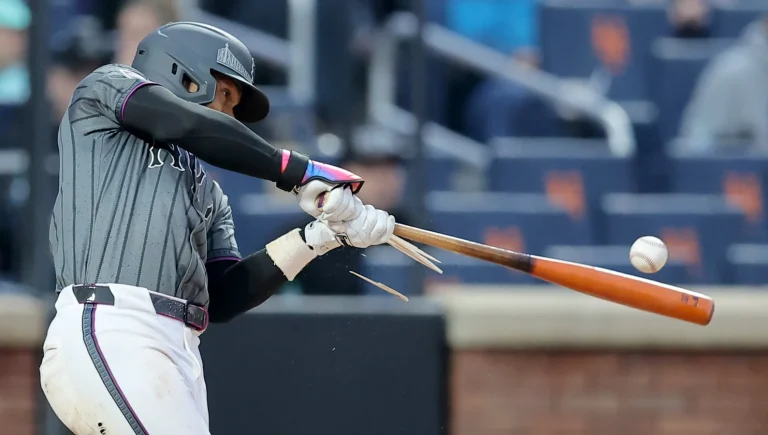 Francisco Lindor rare MLB milestone and family tribute