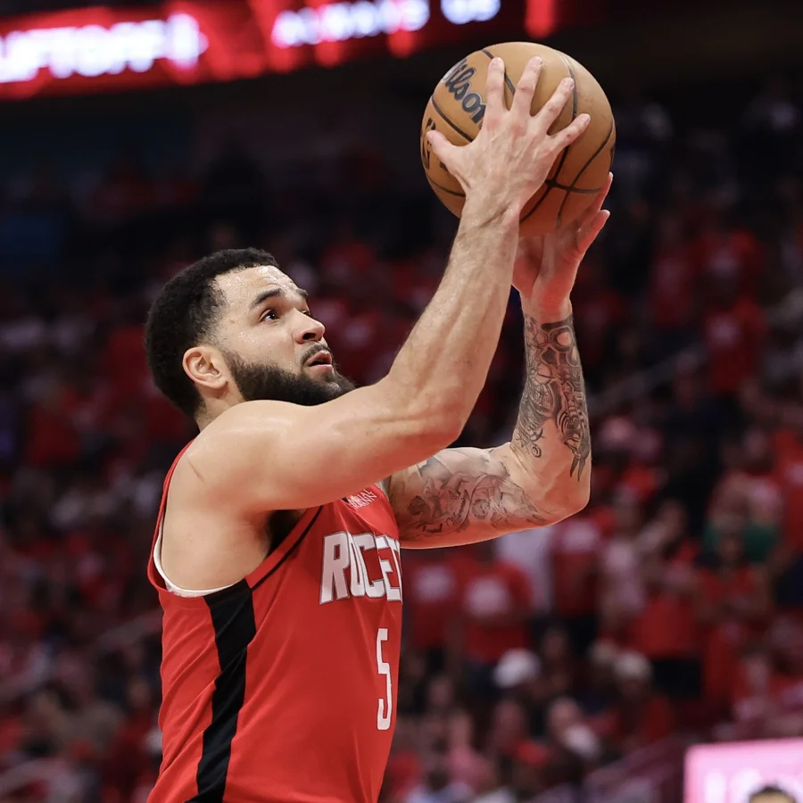 image-of-fred-vanvleet-25-06-2025 Fred VanVleet