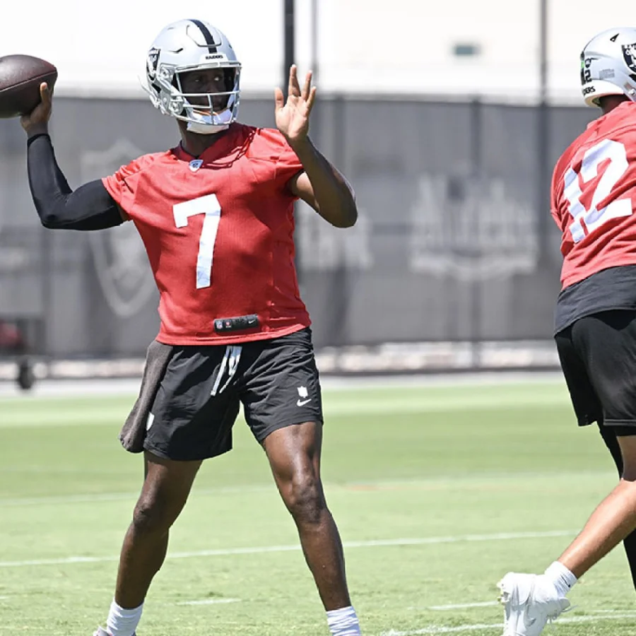 image-of-geno-smith-19-06-2025 Geno Smith