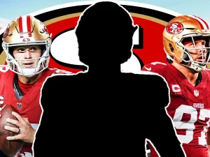 George Kittle Reveals 49ers Rookie Tradition Shocked Vets with Surprising NIL Earnings and Hilarious Jokes