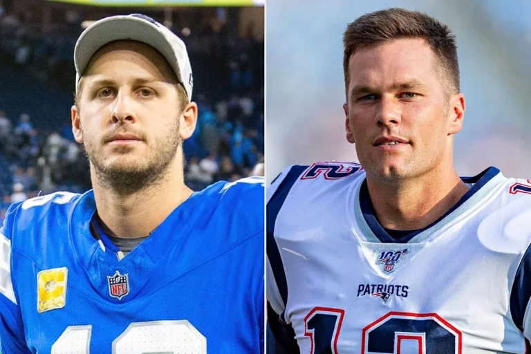 George Kittle retirement plans