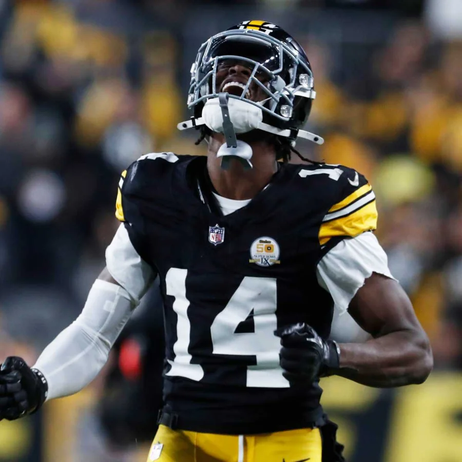 image-of-george-pickens-20-06-2025 George Pickens