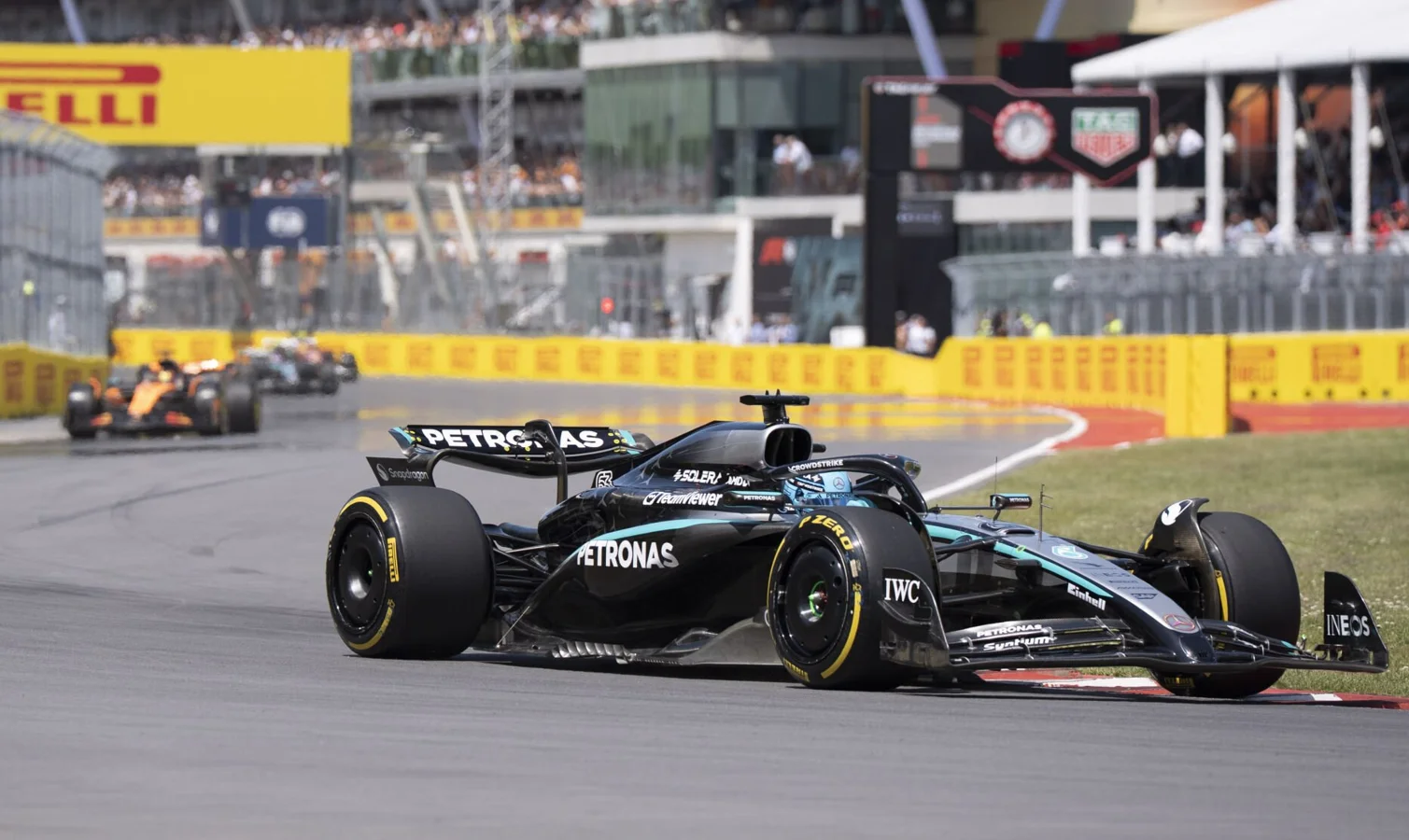 image-of-george-russell-15-06-2025 George Russell