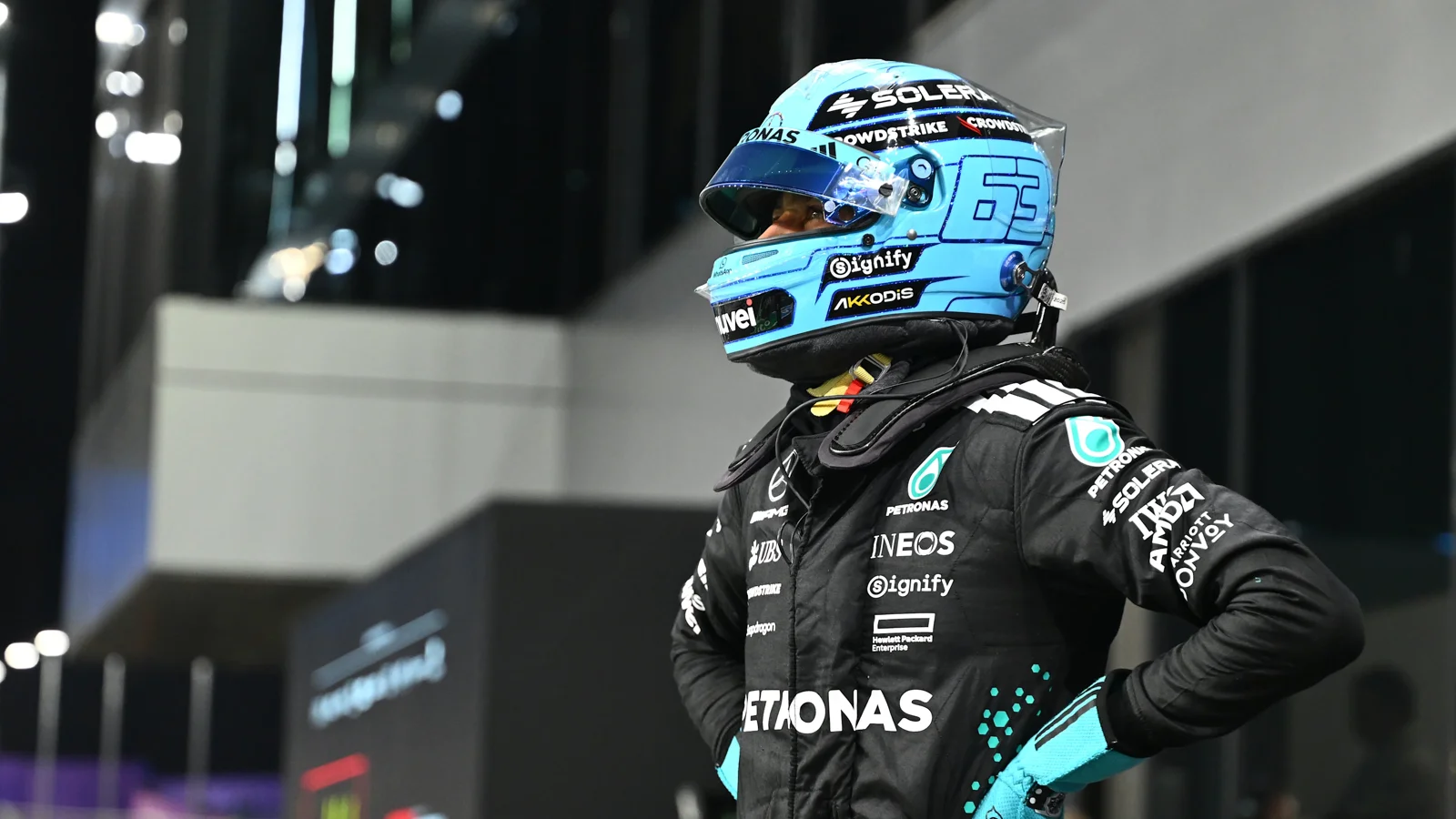 image-of-george-russell-26-06-2025 George Russell