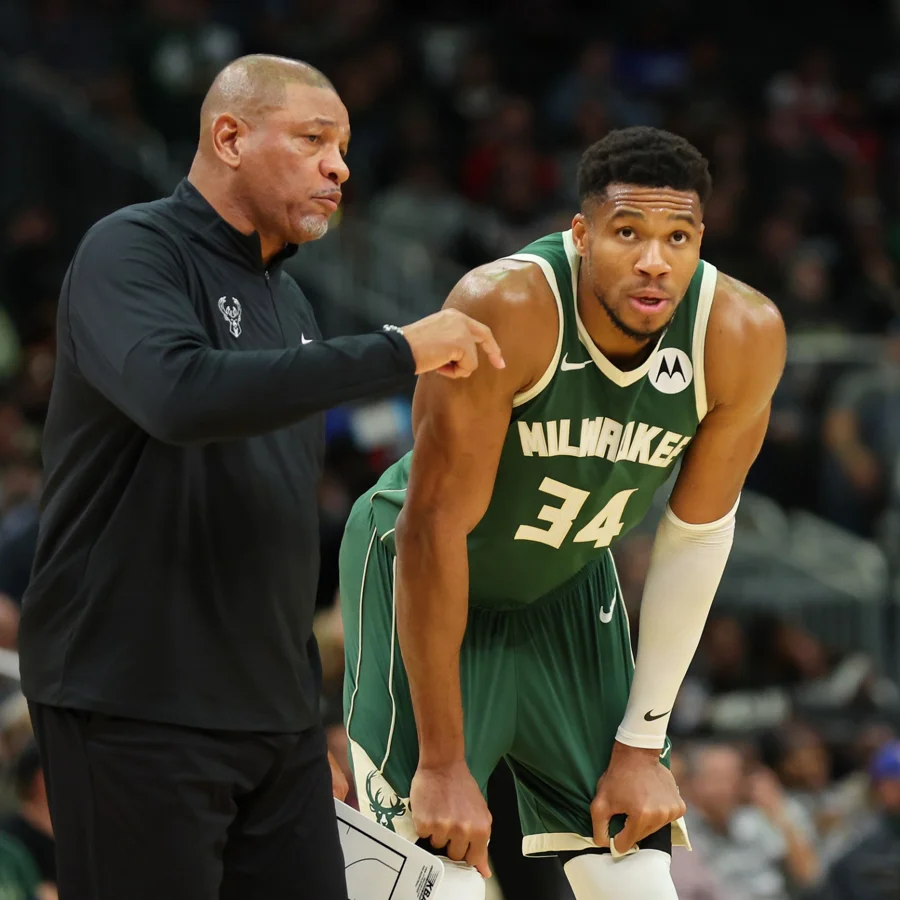 image-of-giannis-antetokounmpo-24-06-2025 Giannis Antetokounmpo