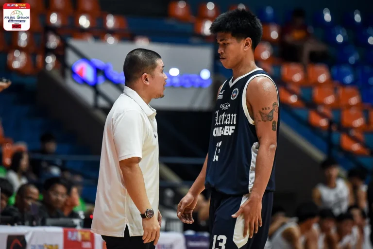 Giannis Antetokounmpo’s Journey from Poverty to NBA Stardom Defies Critics and Redefines Greatness Giannis Antetokounmpo’s Journey from Poverty to NBA Stardom Defies Critics and Redefines Greatness