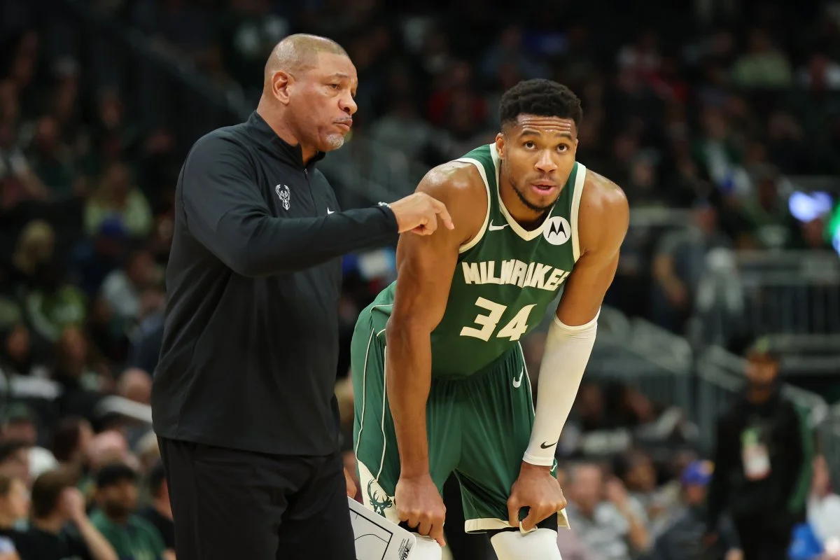 image-of-giannis-antetokounmpo-19-06-2025 Giannis Antetokounmpo