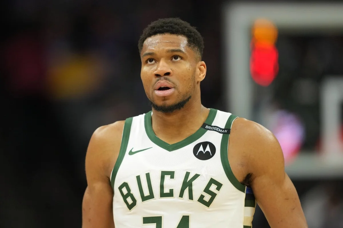 image-of-giannis-antetokounmpo-13-06-2025 Giannis Antetokounmpo