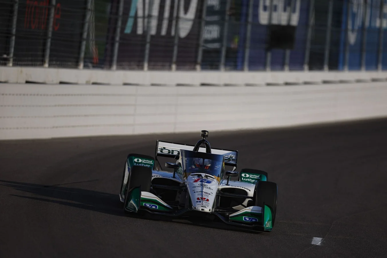 image-of-graham-rahal-18-06-2025 Graham Rahal