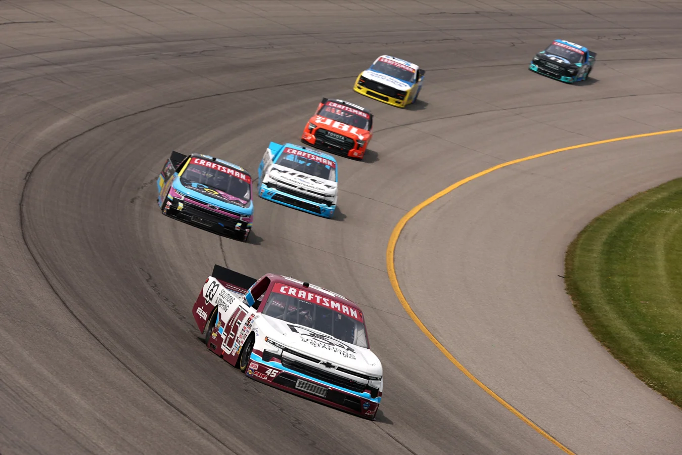 image-of-hailie-deegan-14-06-2025 Hailie Deegan