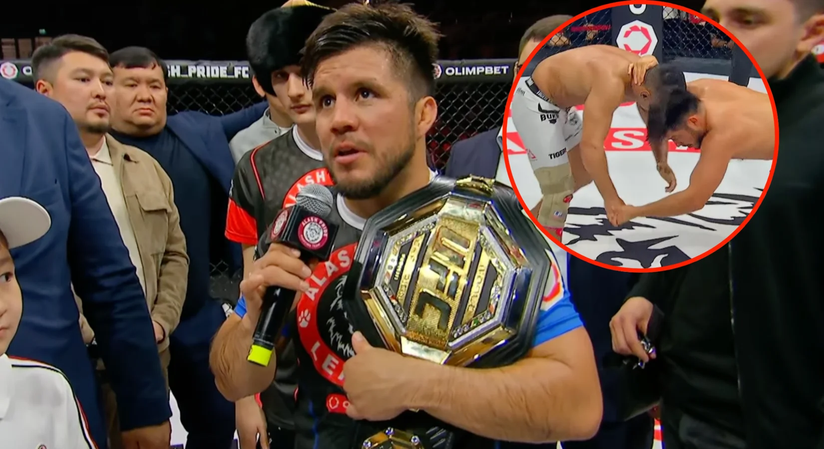 image-of-henry-cejudo-02-06-2025 Henry Cejudo