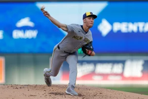 Hunter Greene Shines as Cincinnati Reds’ Future Star Amid Minor League Struggles and Promise