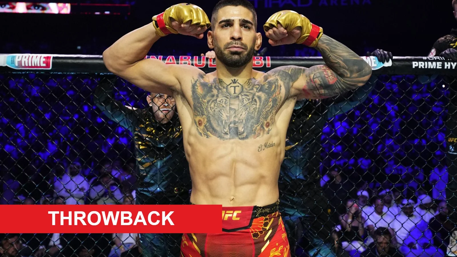 image-of-ilia-topuria-23-06-2025 Ilia Topuria