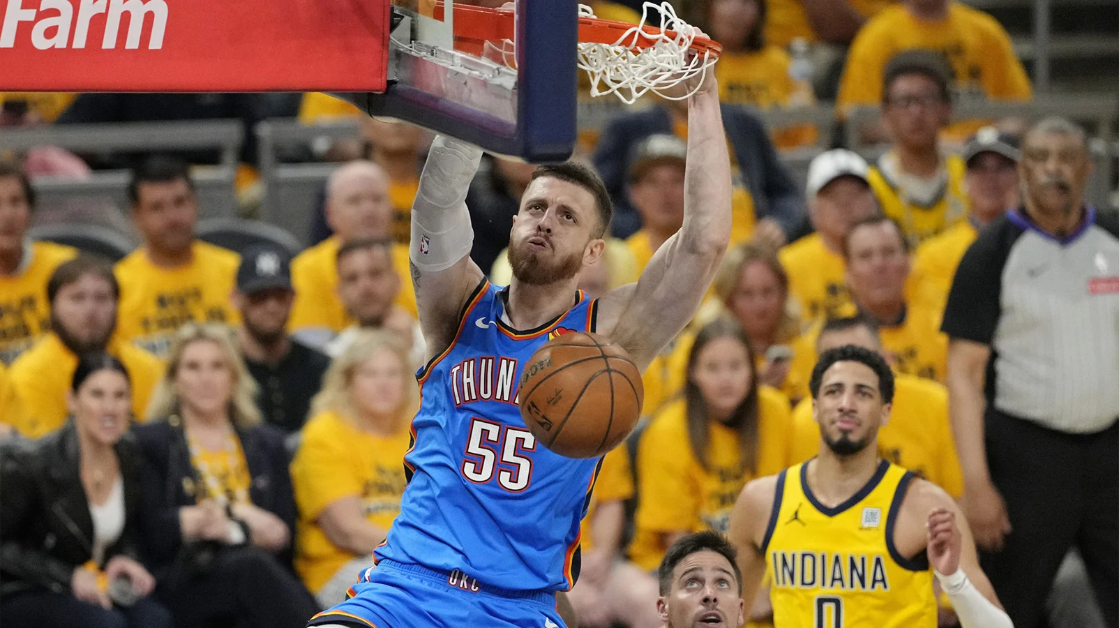 image-of-isaiah-hartenstein-15-06-2025 Isaiah Hartenstein