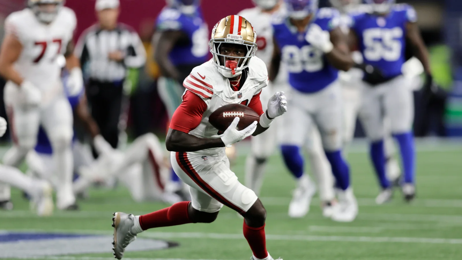 image-of-isaiah-likely-18-06-2025 Isaiah Likely